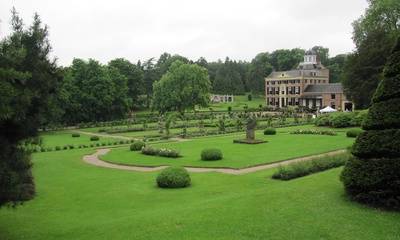 Landgoed Rosendael