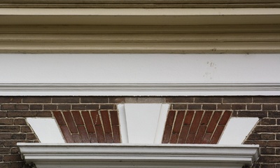Detail venster