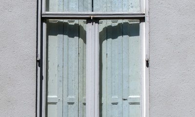 Detail venster