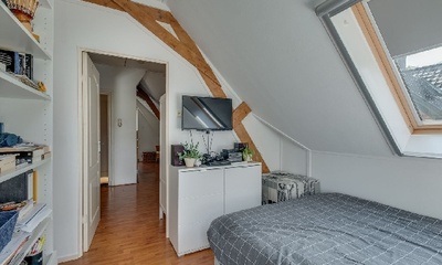Pand nr 3