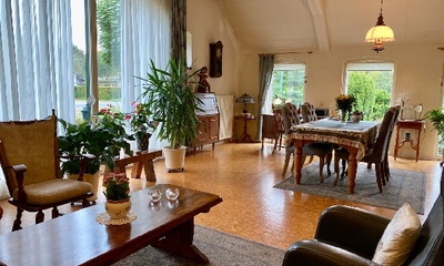 Woonhuis