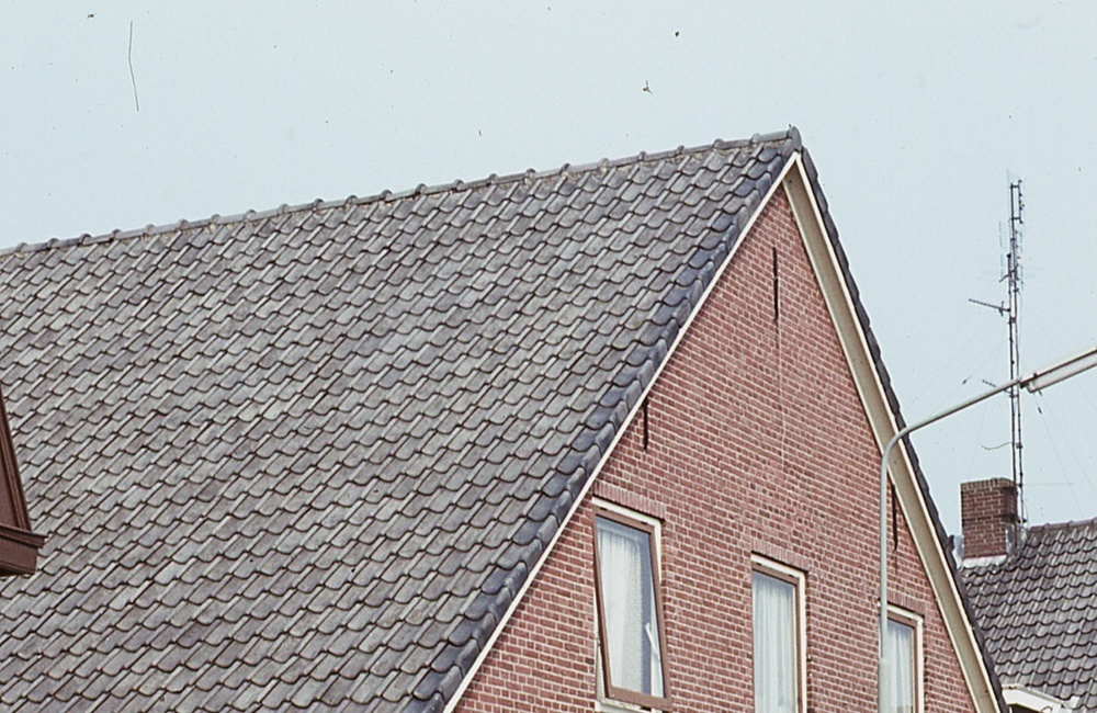 Voormalige Slijterij van Maarten Liet