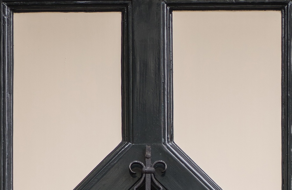 Detail – 2017
