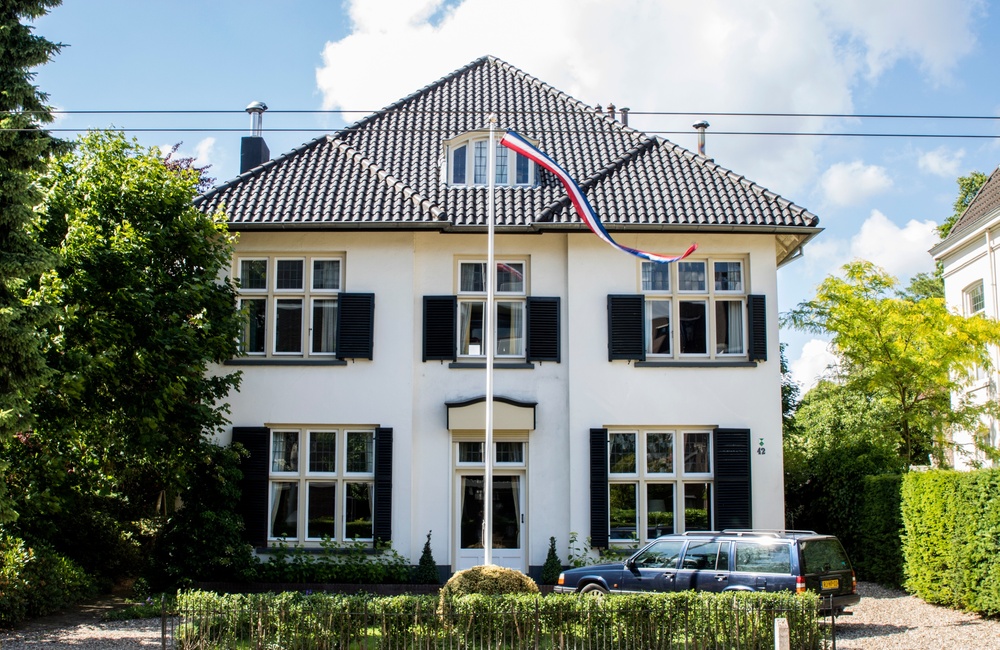Voorzijde 2017