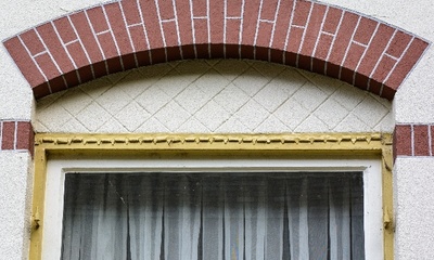 Detail venster