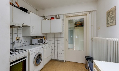 Woonhuis