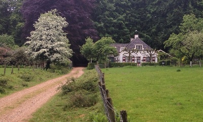De Haverkist