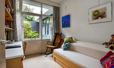 Woonhuis