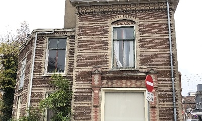 Pand nr 30