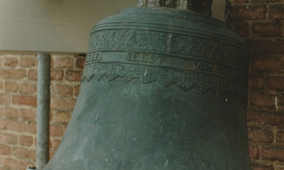 Herenkerk PKN