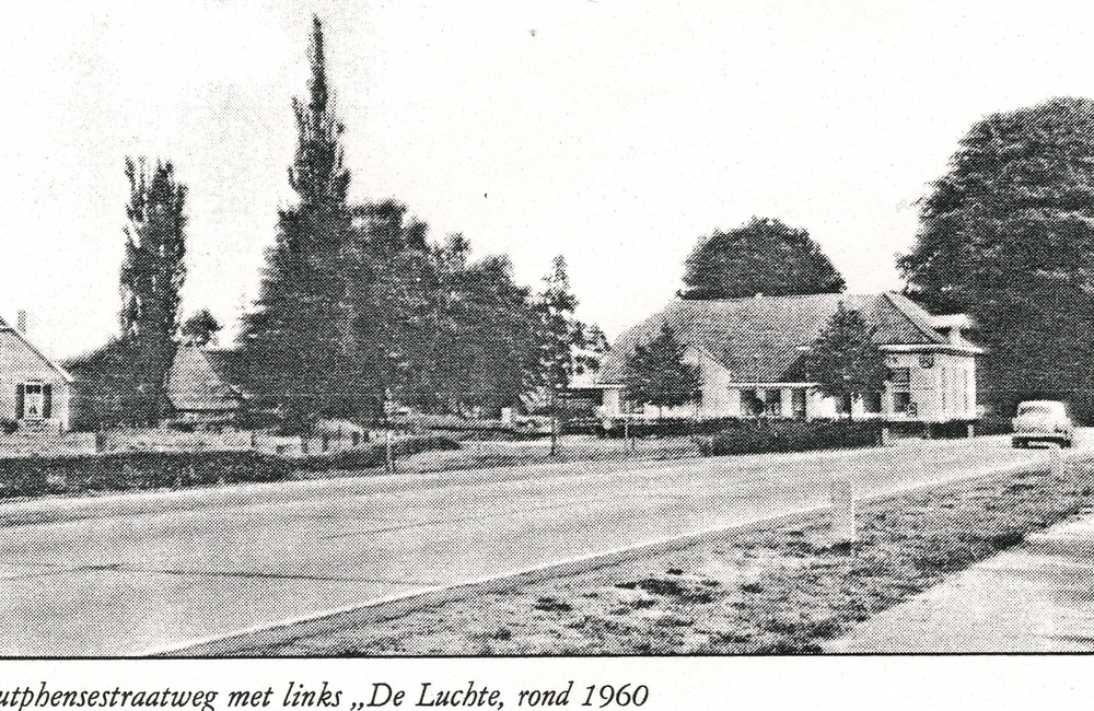 Zutphensestraatweg