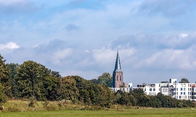 Mariatoren