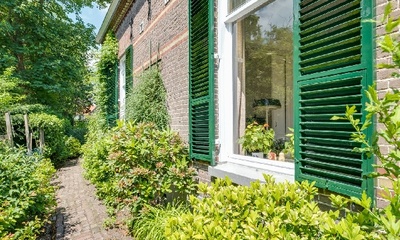 Pand nr 28