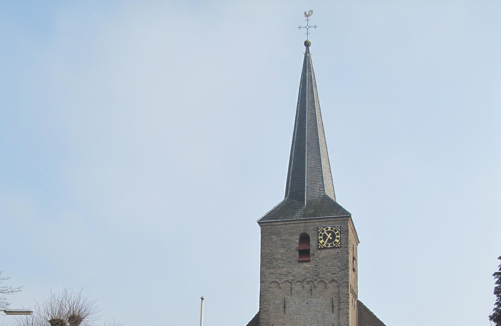 RM42128 Ellecom - Kerk (foto 1) (2011)