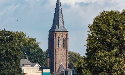 Mariatoren