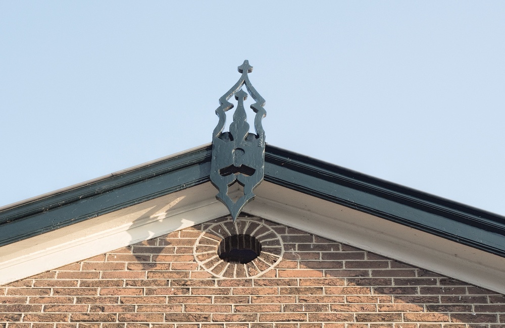 Detail makelaar – 2017