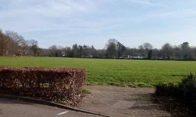 Leermolensenk