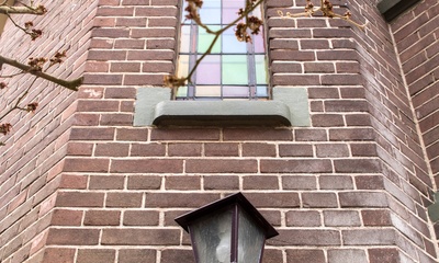 Kerkje
