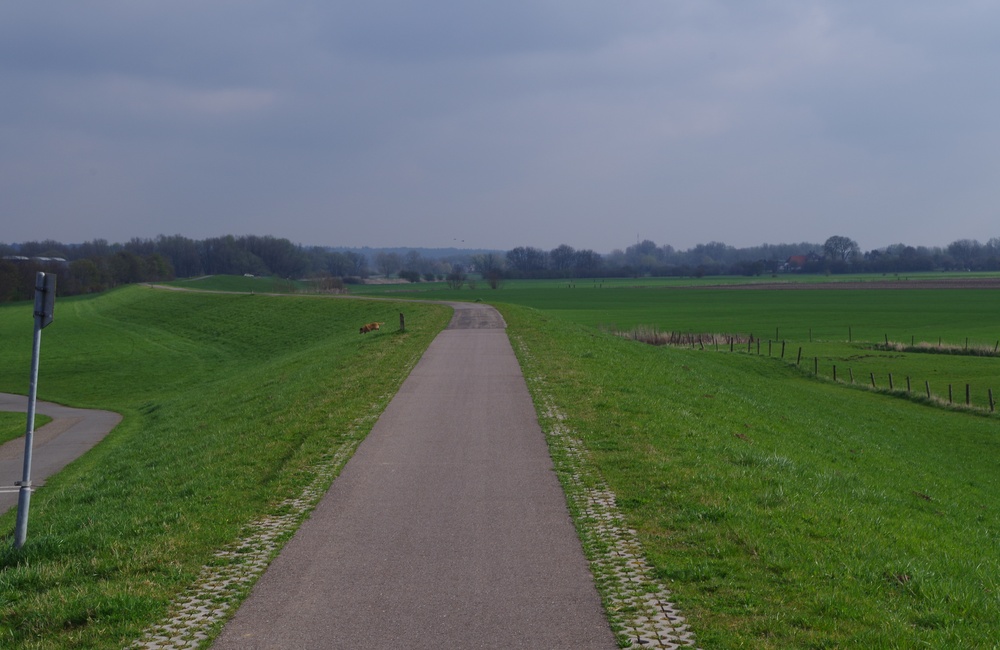 Broekdijk