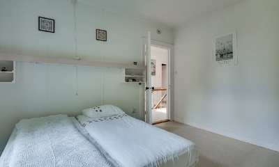 Pand nr 28