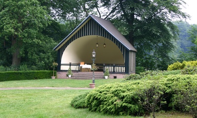 Rosendael Muziekkapel