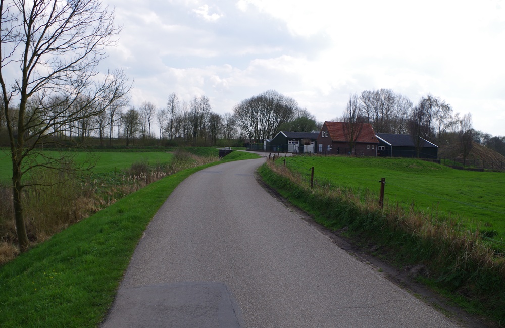 Biljoen