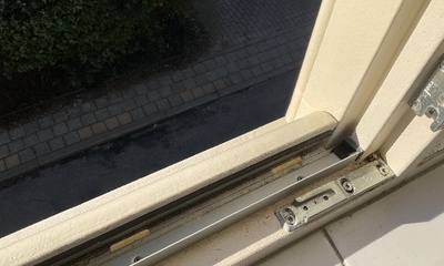 Pand nr 30