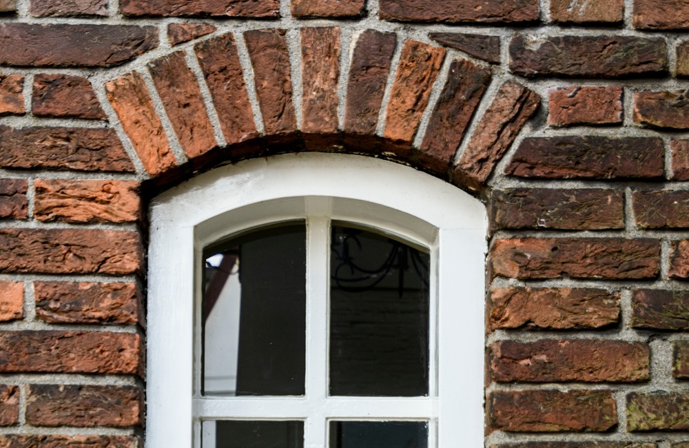 Raampartij 2016