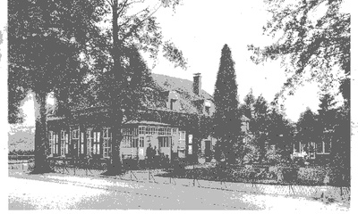 Ansichtkaart (1900)