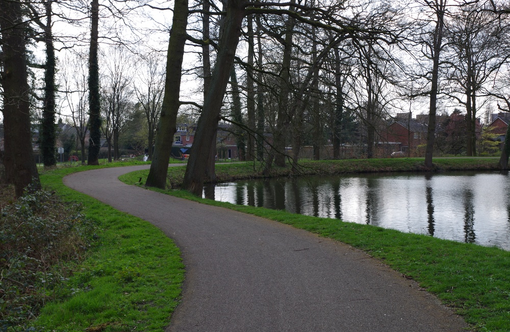 Biljoen