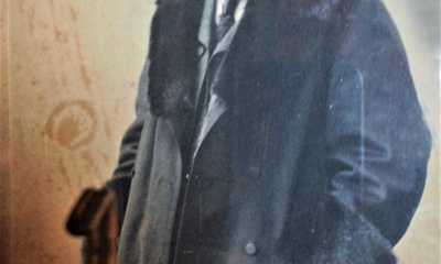 Bloemisterij De Vries en Hugenholtz