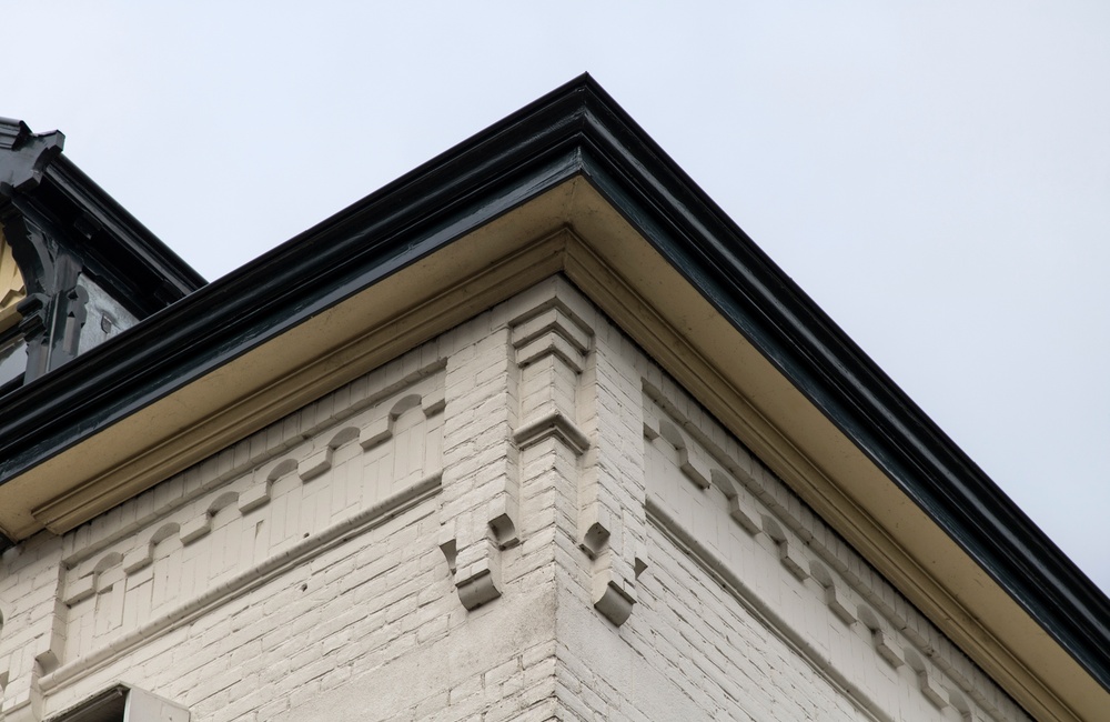 Detail sierrand - 2016