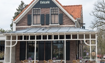 Eetcafe