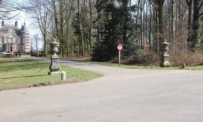 Biljoen Siervazen