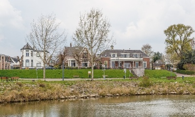 Overzicht
