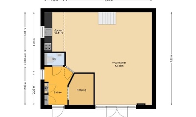 Woonhuis