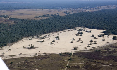 Rozendaalse Veld