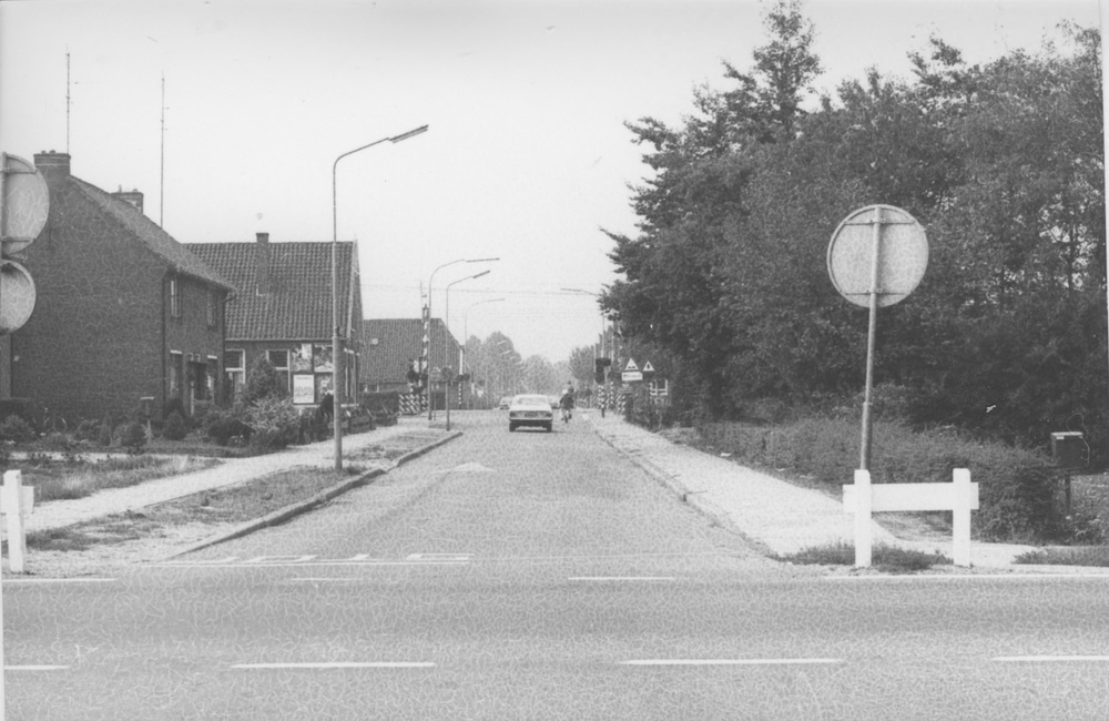 Molenweg