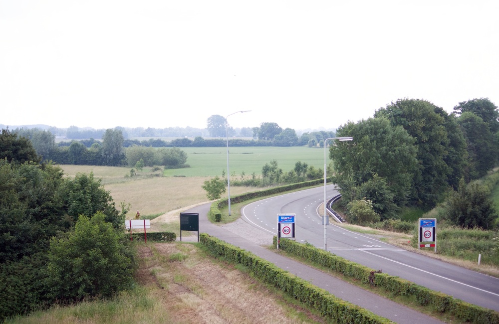 Doesburgsedijk 2009