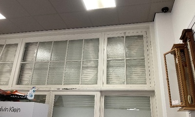 Plofkraak