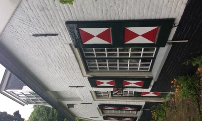 De Haverkist