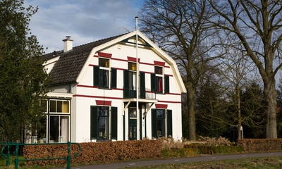 Woning