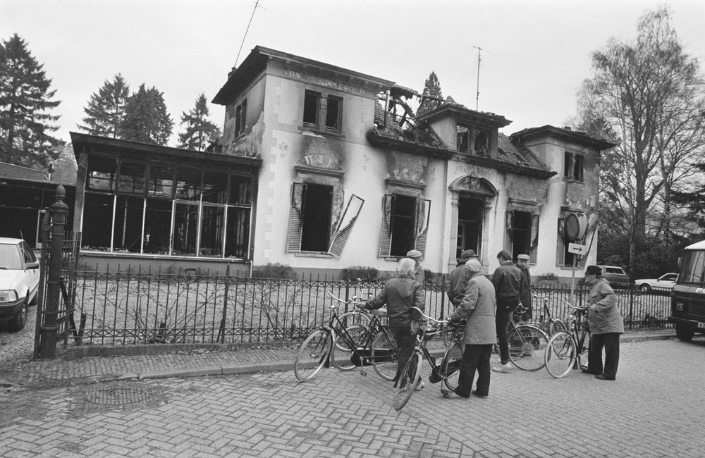 Jeugdland -1986 (1)