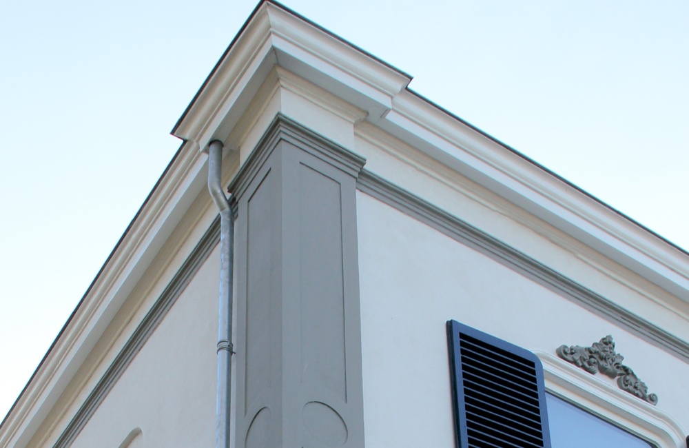Grijze pilasters 2016
