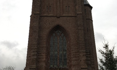 Toren