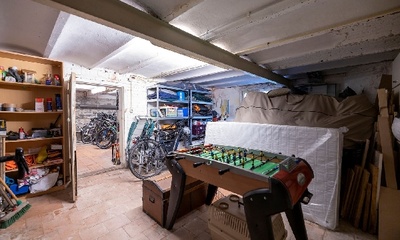 Pand nr 3