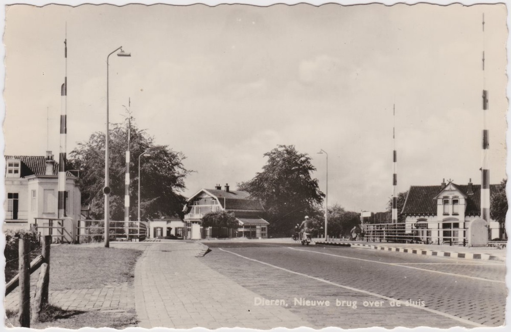 Slui87 JL
