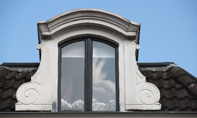 Herenhuis