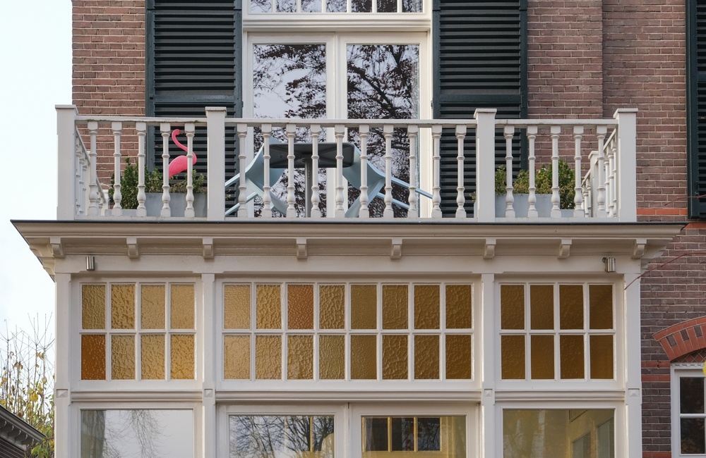 Detail