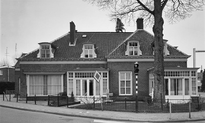 Pension Ortrud